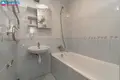 Apartamento 4 habitaciones 72 m² Salos, Lituania