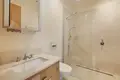 Wohnung 3 Schlafzimmer 357 m² Tivat, Montenegro