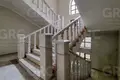 House 1 000 m² Evenkiysky Rayon, Russia