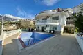 Villa de 4 habitaciones 190 m² Región del Mediterráneo, Turquía