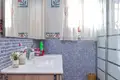 3 bedroom house 110 m² Benalmadena, Spain