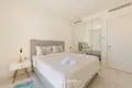 Mieszkanie 2 pokoi 74 m² Radovici, Czarnogóra