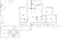 Mieszkanie 4 pokoi 154 m² Jurmała, Łotwa