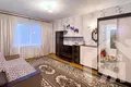 4 room apartment 80 m² Barysaw, Belarus