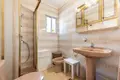 Haus 3 Schlafzimmer 150 m² San Pedro Alcantara, Spanien