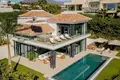 4 bedroom house 551 m² Spain, Spain