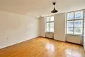 Appartement  Vienne, Autriche