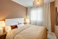 Appartement 5 chambres 291 m² Espagne, Espagne