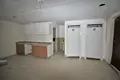 Nieruchomości komercyjne 700 m² Akarca Koyu, Turcja