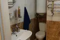 Apartamento 2 habitaciones 65 m² Odesa, Ucrania