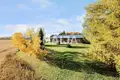 3 bedroom house 137 m² Liperi, Finland