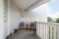 Appartement 4 chambres 111 m² Porvoo sub region, Finlande