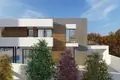 Wohnung 5 zimmer 305 m² Koinoteta Agiou Tychona, Zypern