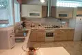 Дом 4 спальни 217 м² Nea Kallikrateia, Греция
