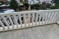 Maison 3 chambres 150 m² Minden, Chypre
