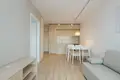 Appartement 2 chambres 34 m² en Varsovie, Pologne