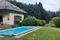 Casa 5 habitaciones 2 502 m² Pressbaum, Austria