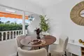 2 bedroom bungalow 83 m² Orihuela, Spain