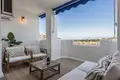 Duplex 2 bedrooms  Ricmar, Spain