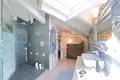 Villa de 3 habitaciones 335 m² Dormelletto, Italia