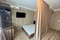 Wohnung 1 Schlafzimmer 39 m² Ravda, Bulgarien