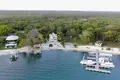 Dom 5 pokojów 258 m² Up Cay, Honduras