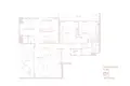 Copropriété 4 chambres 139 m² Choeng Thale, Thaïlande