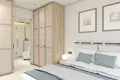 3 bedroom apartment 84 m² Pilar de la Horadada, Spain