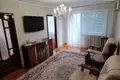 Mieszkanie 4 pokoi 67 m² Odessa, Ukraina