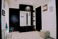 Apartamentos multinivel 7 habitaciones 213 m², Georgia