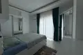 Квартира 3 комнаты  Каргыджак, Турция