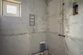 Chalet 335 m² Svislac, Bélarus