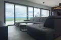 Вилла 4 спальни 237 м² Омишаль, Хорватия