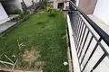 Mieszkanie 3 pokoi 78 m² Leptokarya, Grecja