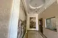 2 room apartment 52 m² Evenkiysky Rayon, Russia