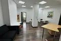 Bureau 53 m² à Oblast d'Odessa, Ukraine