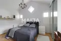 Дом 6 комнат 190 м² Ярвенпяа, Финляндия