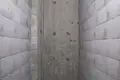 4 room apartment 121 m² Minsk, Belarus