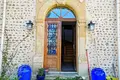 Haus 6 zimmer 250 m² Maubourguet, Frankreich