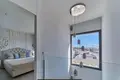3 bedroom house  Finestrat, Spain