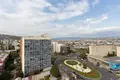 Apartment for rent in Saburtalo