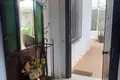 Maison 3 chambres 207 m² Benalmadena, Espagne