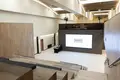 Bureau 1 182 m² à Moscou, Russie