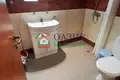 Квартира 2 комнаты 79 м² Равда, Болгария