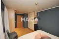 2 bedroom house 100 m² Tornio, Finland