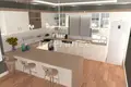 4 bedroom Villa 154 m² Gevaş, Turkey