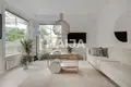 Квартира 3 комнаты 86 м² Рийхимяки, Финляндия