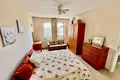 Apartamento 3 habitaciones 89 m² Nesebar, Bulgaria