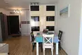 1 bedroom apartment 55 m² Sveti Vlas, Bulgaria