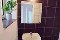 Apartamento 1 habitación 35 m² okres Olomouc, Chequia